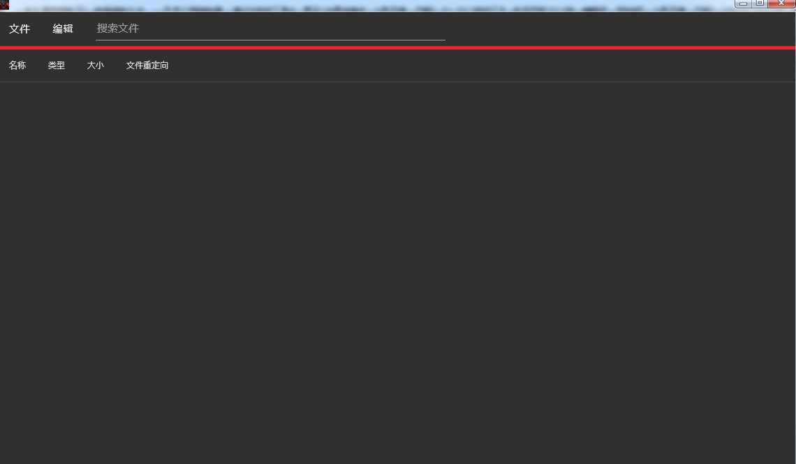 202201301804168997860000