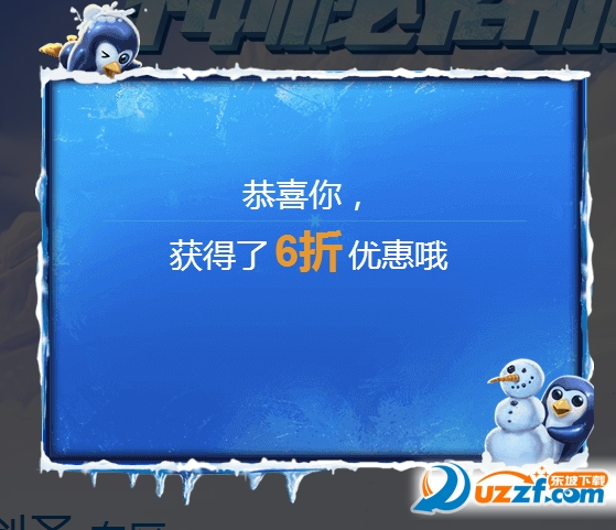 202201301804314927100001