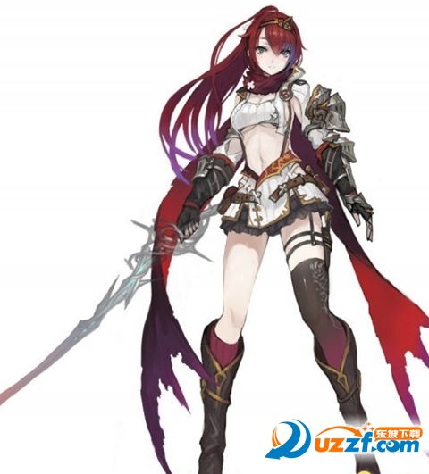 202201301809155215650000