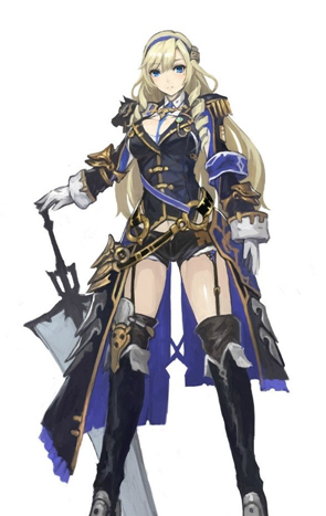 202201301809184513090002