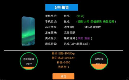 202201301809347448120000