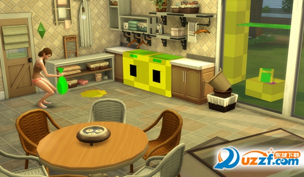 202201301809380717210000