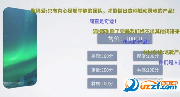 202201301809415143950000