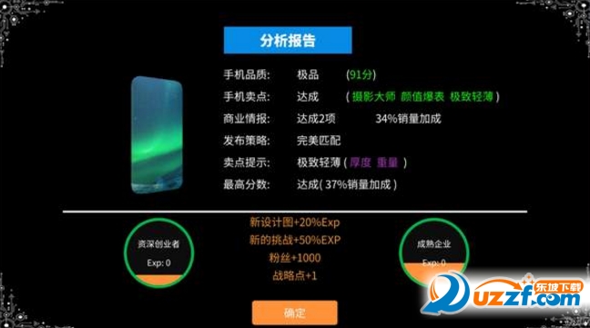 202201301809455065500001