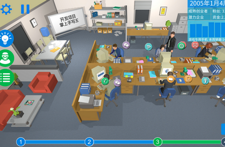 202201301809536934020000