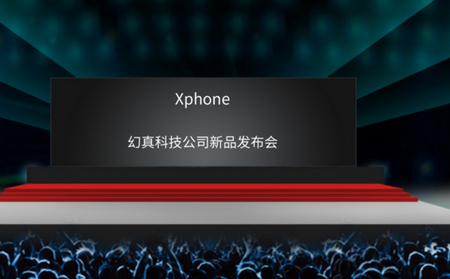 202201301810075250510000