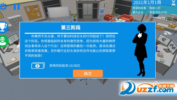 202201301810084833990001