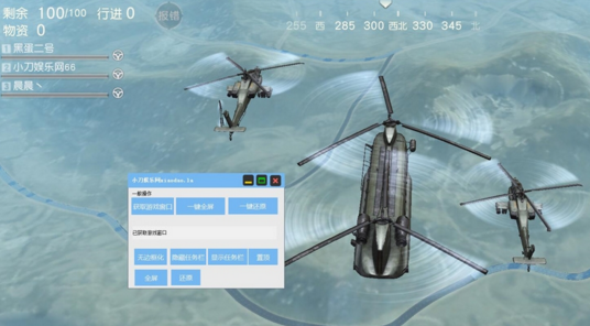 202201301810157388640000