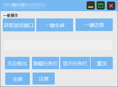 202201301810164599410001