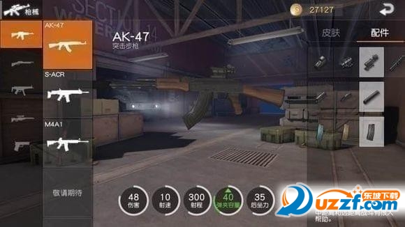 202201301810172163520002