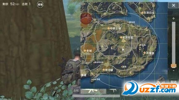 202201301810180448700003