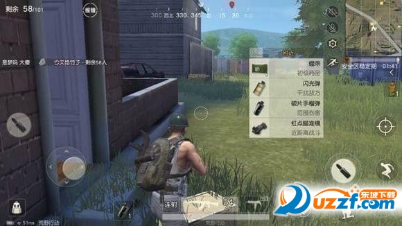 202201301810189155420004