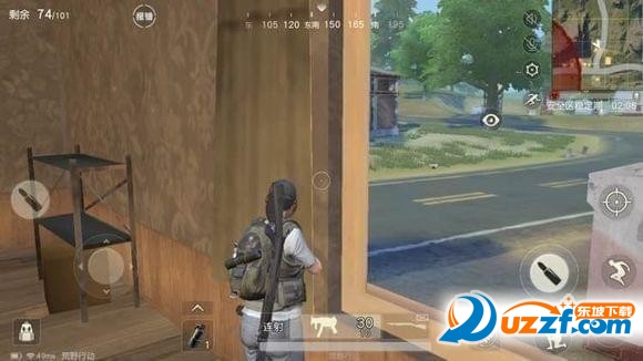 202201301810293152670005