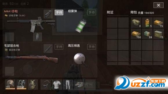 202201301810309425790007