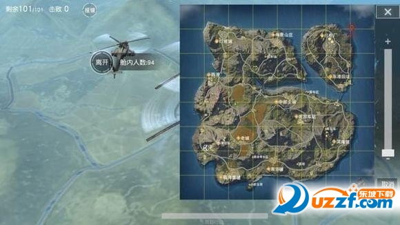 202201301810318729820008