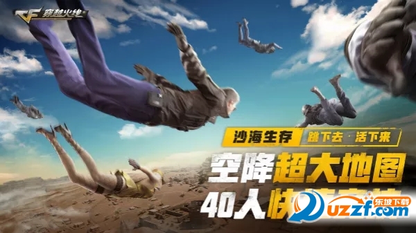 202201301811208335950000