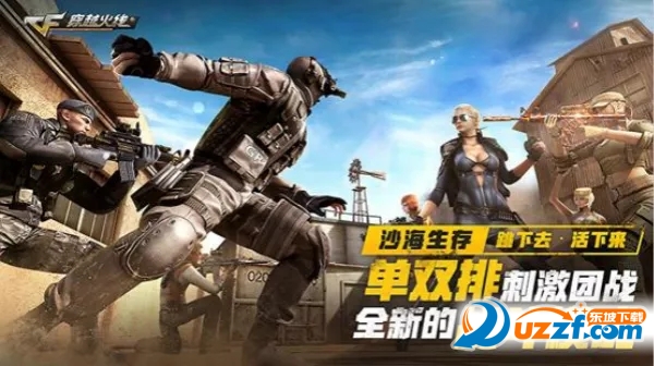 202201301811218840260001