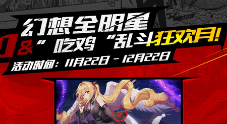 202201301811278868990000