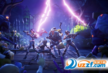 202201301811377115250000