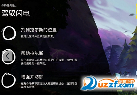 202201301811386321350001