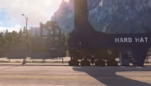 202201301811421064950000