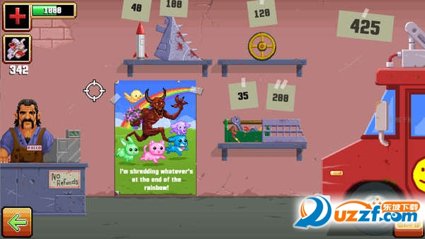 202201301815036709330000