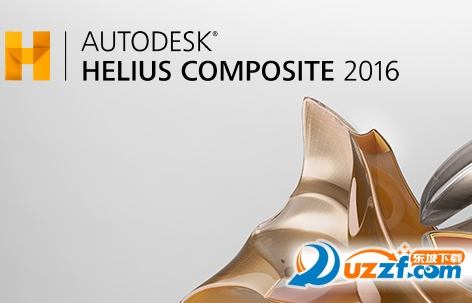 202201301818314424520000