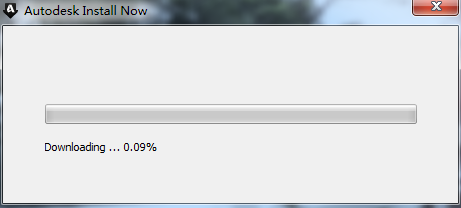 202201301818325039230001