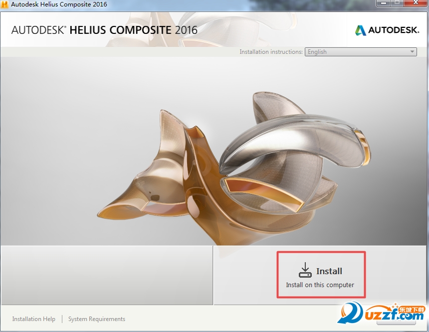 202201301818341145070003