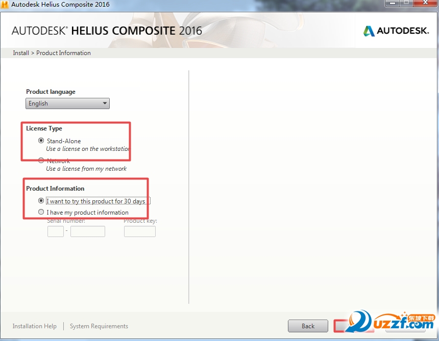 202201301818471587420005