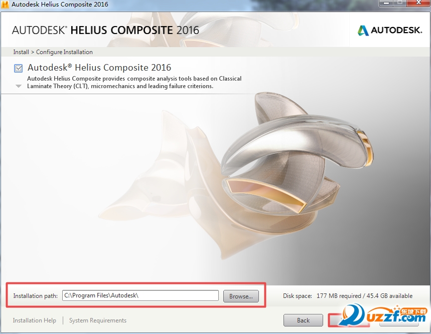 202201301818488339490006