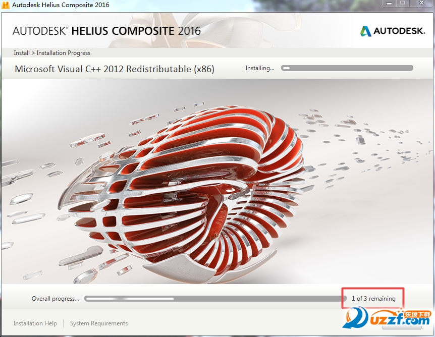 202201301818502091040007