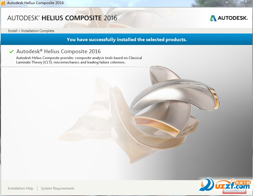 202201301818513038250008