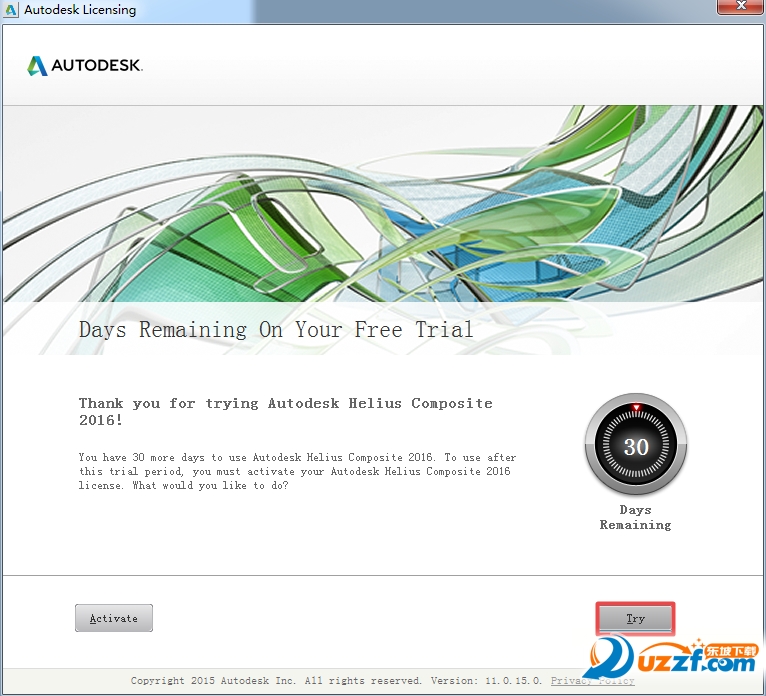 202201301819006454460009