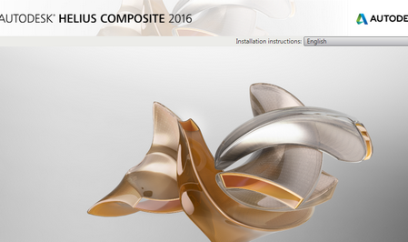 202201301819038848590000