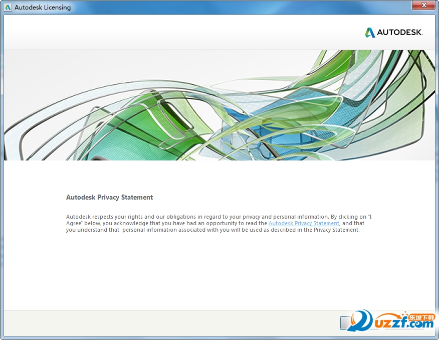 202201301819062414300002