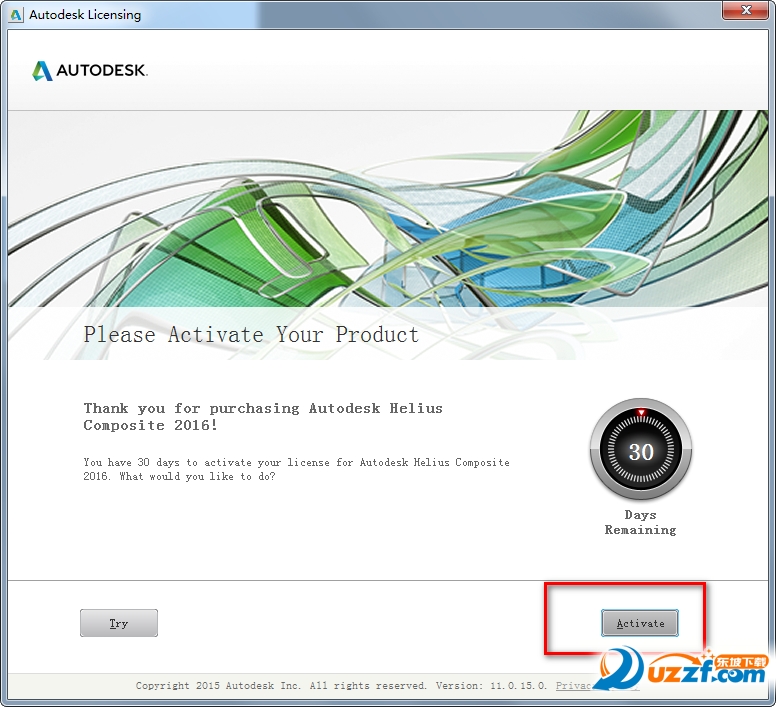 202201301819073631750003