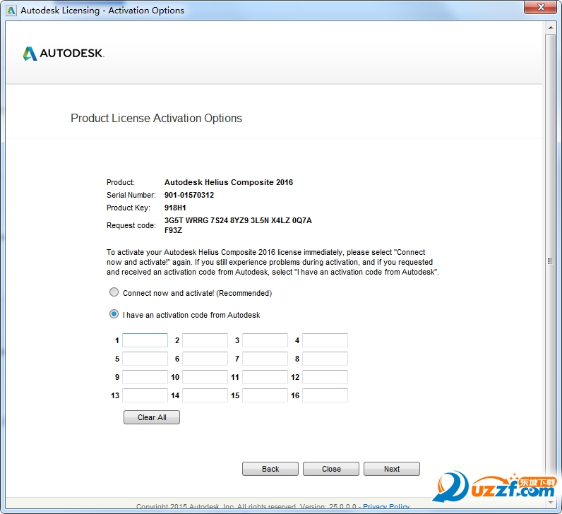 202201301819084401460004