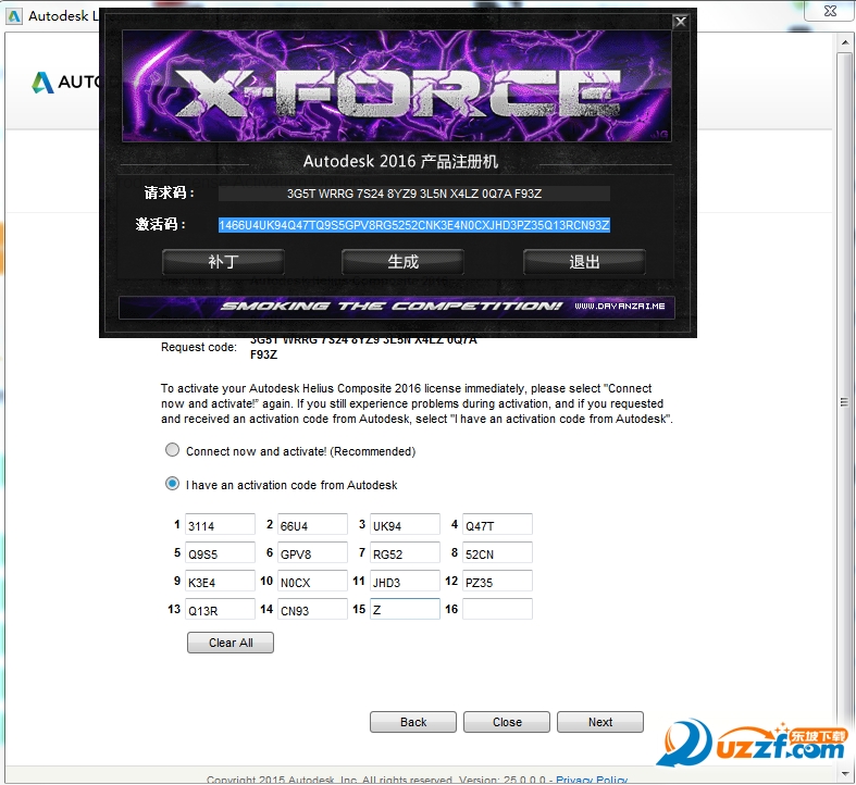 202201301819121371930007