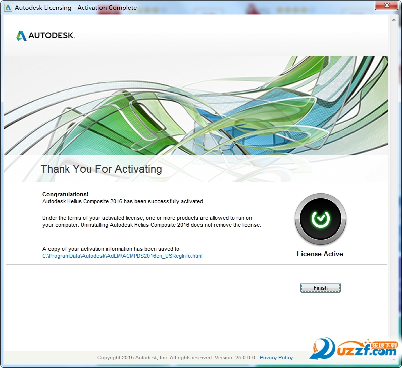 202201301819135156120008