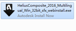 202201301819184940220001