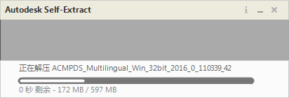202201301819206192040003