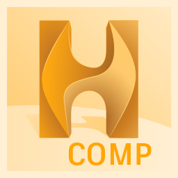 Autodesk Helius Composite 2017官方版