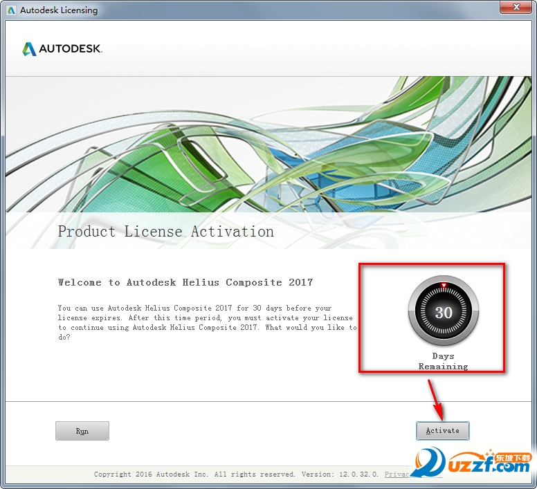 202201301819376143190001