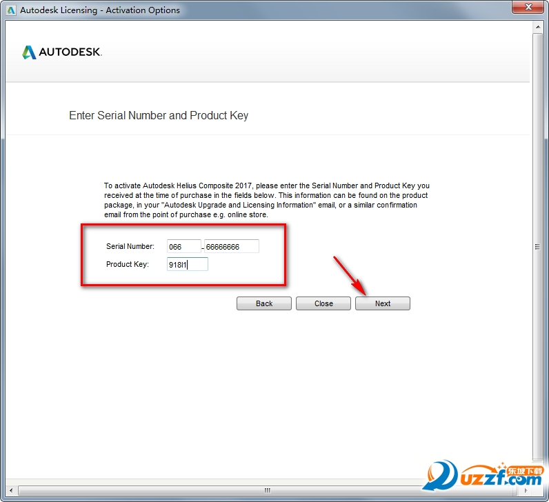 202201301819386226780002