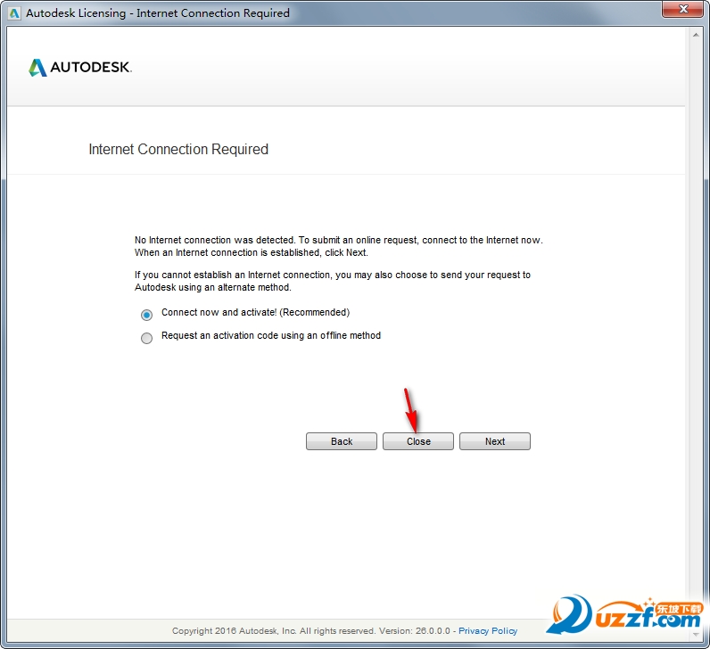 202201301819406455770003