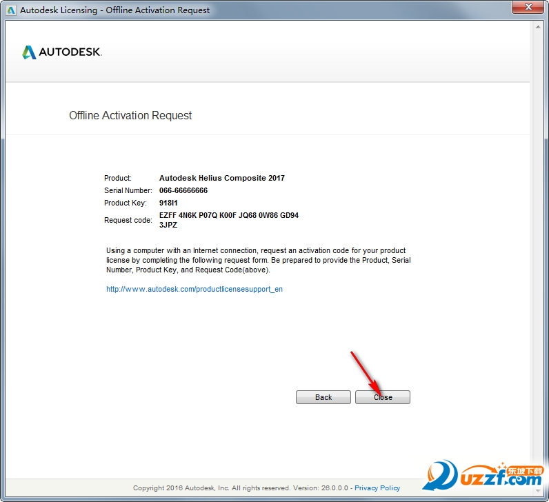 202201301819415361370004