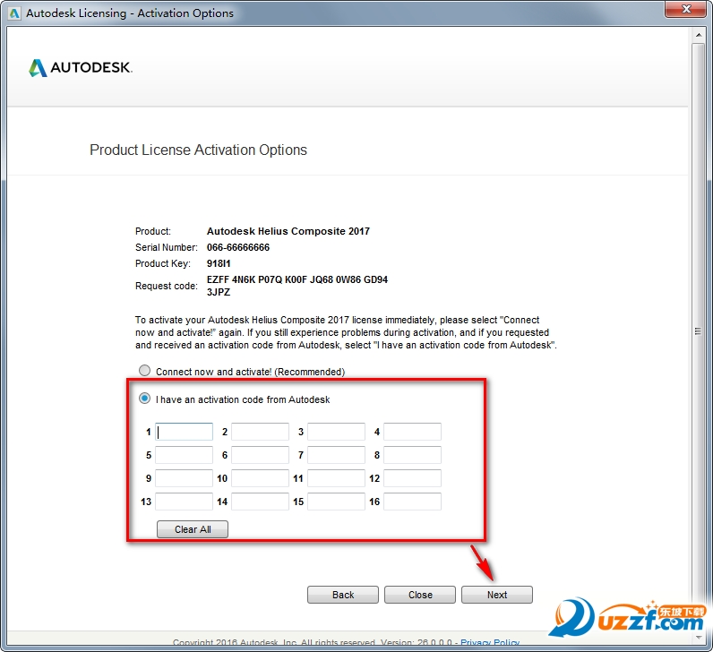 202201301819457738420005