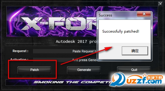 202201301819467765700006