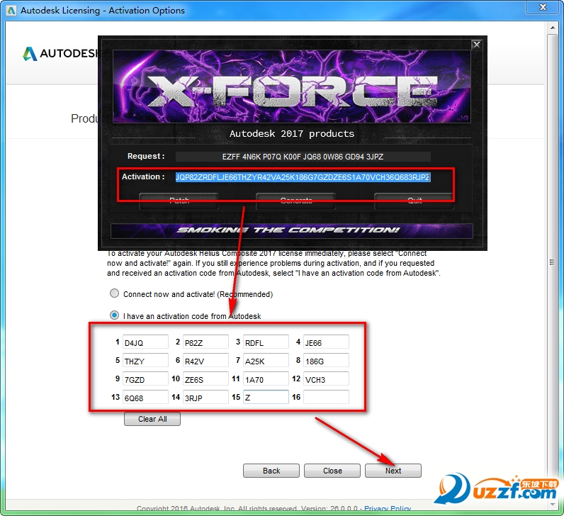 202201301819505704480008